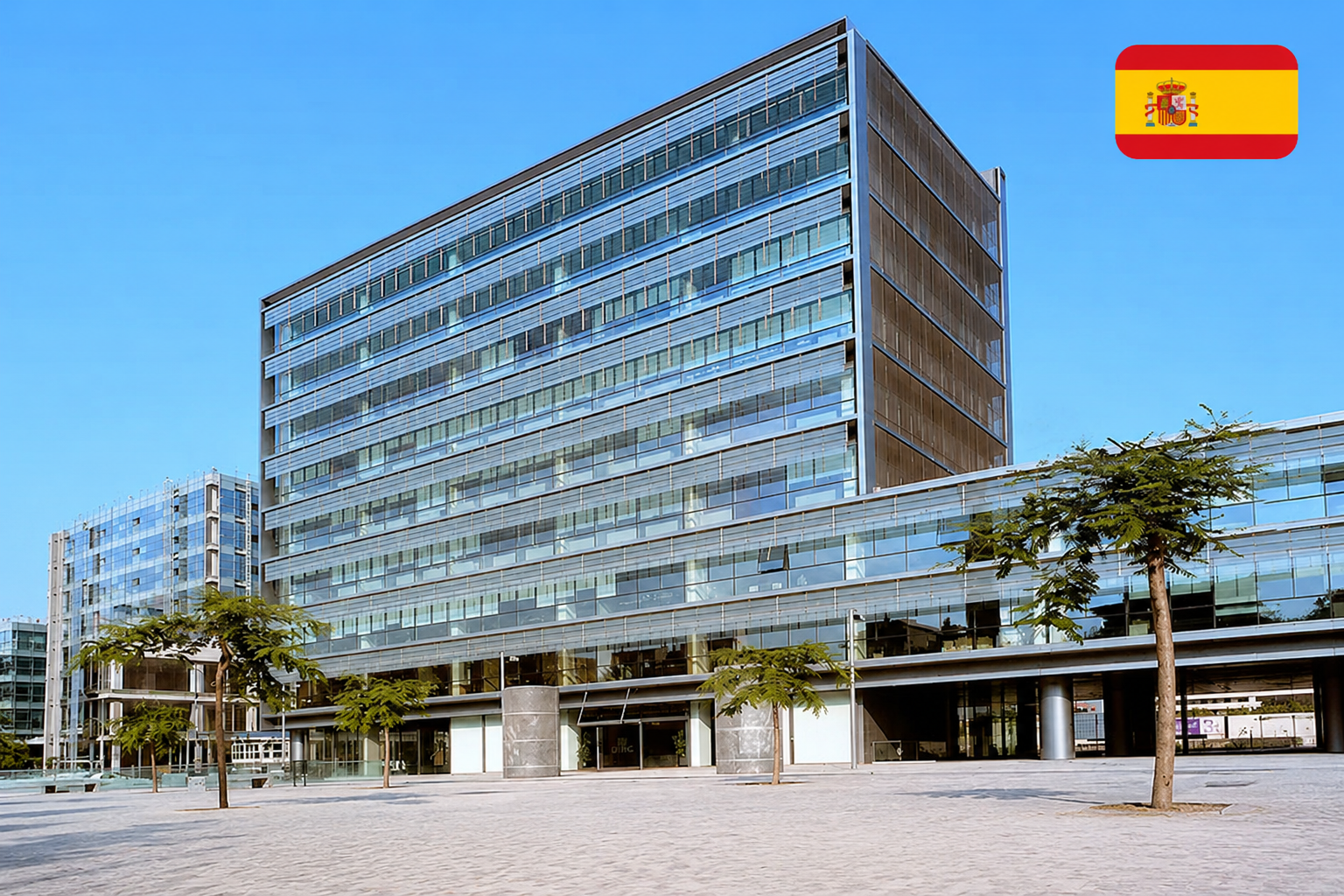 MBA + Master in AI for Business
